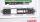 Märklin H0 47453 Taschenwagen-Set "Hangartner" Sdgkms der SBB
