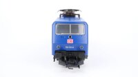 Märklin H0 37534 E-Lok "Der ZDF express" BR 120 151-6 DB Wechselstrom Digital