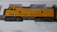 Märklin H0 47681 Wagen-Set Containertransport DB