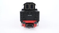 Märklin H0 37840 Dampflok BR 50 2448 DB Wechselstrom Digital