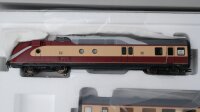 Märklin H0 37606 Dieseltriebzug InterCity BR 602 DB...