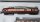 Märklin H0 37606 Dieseltriebzug InterCity BR 602 DB Wechselstrom Digital Sound mfx