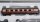 Märklin H0 37606 Dieseltriebzug InterCity BR 602 DB Wechselstrom Digital Sound mfx