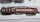 Märklin H0 37606 Dieseltriebzug InterCity BR 602 DB Wechselstrom Digital Sound mfx