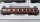 Märklin H0 37606 Dieseltriebzug InterCity BR 602 DB Wechselstrom Digital Sound mfx