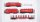 Märklin H0 46220 Güterwagen-Set DB Cargo
