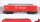 Märklin H0 46220 Güterwagen-Set DB Cargo