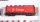 Märklin H0 46220 Güterwagen-Set DB Cargo