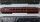 Märklin H0 43969 Schnellzugwagen-Set DB Wechselstrom