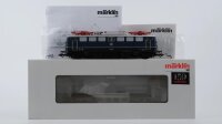 Märklin H0 39110 E-Lok BR E10 190 DB Wechselstrom...