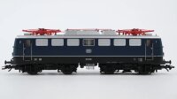 Märklin H0 39110 E-Lok BR E10 190 DB Wechselstrom...
