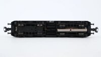 Märklin H0 39110 E-Lok BR E10 190 DB Wechselstrom Digital Sound mfx