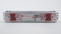Märklin H0 39110 E-Lok BR E10 190 DB Wechselstrom Digital Sound mfx