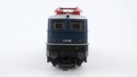Märklin H0 39110 E-Lok BR E10 190 DB Wechselstrom Digital Sound mfx