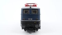 Märklin H0 39110 E-Lok BR E10 190 DB Wechselstrom Digital Sound mfx