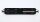 Märklin H0 39110 E-Lok BR E10 190 DB Wechselstrom Digital Sound mfx