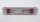 Märklin H0 39110 E-Lok BR E10 190 DB Wechselstrom Digital Sound mfx