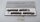 Märklin H0 37605 Dieseltriebzug VT 11.5 TEE DB Wechselstrom Digital Sound
