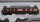 Märklin H0 37605 Dieseltriebzug VT 11.5 TEE DB Wechselstrom Digital Sound