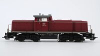 Märklin H0 37903 Diesellok BR V90 030 DB...
