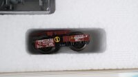 Märklin H0 48045 KOMBIRAIL Transport-System DB AG