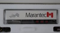 Märklin H0 48045 KOMBIRAIL Transport-System DB AG