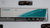 Märklin H0 48045 KOMBIRAIL Transport-System DB AG
