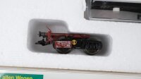 Märklin H0 48045 KOMBIRAIL Transport-System DB AG