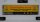 Märklin H0 48045 KOMBIRAIL Transport-System DB AG