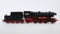 Märklin H0 39230 Dampflok BR 23 001 DB Wechselstrom...