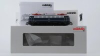 Märklin H0 39120 E-Lok BR E10 345 DB Wechselstrom...