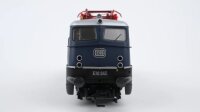 Märklin H0 39120 E-Lok BR E10 345 DB Wechselstrom Digital Sound mfx