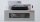 Märklin H0 39120 E-Lok BR E10 345 DB Wechselstrom Digital Sound mfx