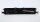 Märklin H0 39120 E-Lok BR E10 345 DB Wechselstrom Digital Sound mfx