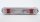 Märklin H0 39120 E-Lok BR E10 345 DB Wechselstrom Digital Sound mfx
