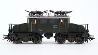Märklin H0 37482 E-Lok BR E70 22 DB Wechselstrom Digital mfx