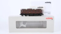 Märklin H0 37513 E-Lok BR Ae 3/6 10452 SBB...