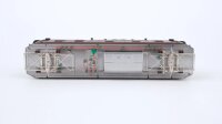 Märklin H0 37513 E-Lok BR Ae 3/6 10452 SBB Wechselstrom Digital Sound Mfx