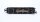 Märklin H0 37513 E-Lok BR Ae 3/6 10452 SBB Wechselstrom Digital Sound Mfx