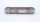 Märklin H0 37513 E-Lok BR Ae 3/6 10452 SBB Wechselstrom Digital Sound Mfx