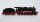 Märklin H0 37589 Dampflok BR 58 1836 DB Wechselstrom Digital Sound mfx