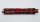 Märklin H0 37589 Dampflok BR 58 1836 DB Wechselstrom Digital Sound mfx