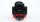 Märklin H0 37589 Dampflok BR 58 1836 DB Wechselstrom Digital Sound mfx