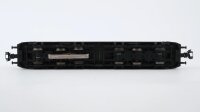 Märklin H0 39500 E-Lok BR E50 045 DB Wechselstrom Digital Sound mfx