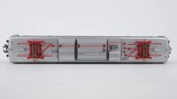 Märklin H0 39500 E-Lok BR E50 045 DB Wechselstrom Digital Sound mfx
