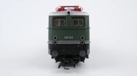 Märklin H0 39500 E-Lok BR E50 045 DB Wechselstrom Digital Sound mfx