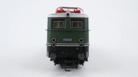 Märklin H0 39500 E-Lok BR E50 045 DB Wechselstrom Digital Sound mfx