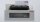Märklin H0 39500 E-Lok BR E50 045 DB Wechselstrom Digital Sound mfx