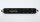 Märklin H0 39500 E-Lok BR E50 045 DB Wechselstrom Digital Sound mfx