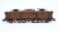 Märklin H0 37292 Elektrische Lokomotive BR EG 5...